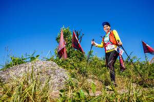 BIB: 1782
                            <button type="button" onclick="openModal(6913716)" class="btn btn-primary btn-sm float-right btn-popup" data-toggle="modal" data-target=".modal-high-quality">
                        <i class="fas fa-shopping-cart"></i> Add to Cart
                    </button>
                                            <button type="button" onclick="isThisMe(6913716, true)" class="btn btn-success btn-sm float-right btn-popup btn-isme hidden" data-toggle="tooltip" data-placement="bottom" title="นี่คือรูปของคุณใช่ไหม คลิกที่นี่เพื่อเอาเข้าอัลบั้ม">
                        <i class="fas fa-plus"></i> Add to album
                    </button>
                    <button type="button" onclick="isThisMe(6913716, false)" class="btn btn-warning btn-sm float-right btn-popup btn-isnotme hidden">
                        <i class="fas fa-ban"></i> Remove from album
                    </button>